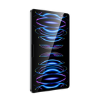 UltraShield Displayschutz für iPad

