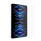 UltraShield Displayschutz für iPad

