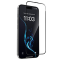 UltraShield HD Displayschutz für iPhone 16 – Handy Protector von Benks

