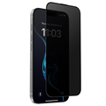 UltraShield Privacy Displayschutz für iPhone 16 – Ultimativer Handy-Schutz von Benks

