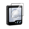 Ultra Shield HD Displayschutz für Samsung Z Flip 6

