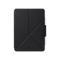 Urban magnetische Hülle für iPad

