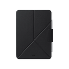 Urban magnetische Hülle für iPad

