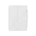 Urban magnetische Hülle für iPad

