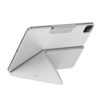 Urban magnetische Hülle für iPad


