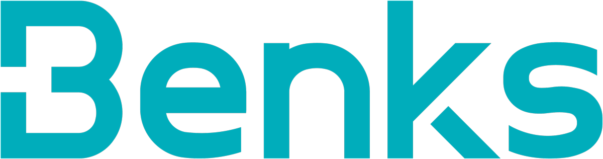 Benks DE