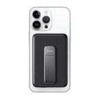 Magnetische Powerbank 10000mAh

