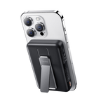 Magnetische Powerbank 10000mAh

