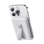 Magnetische Powerbank 10000mAh


