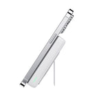 Magnetische Powerbank 10000mAh

