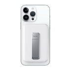 Magnetische Powerbank 10000mAh

