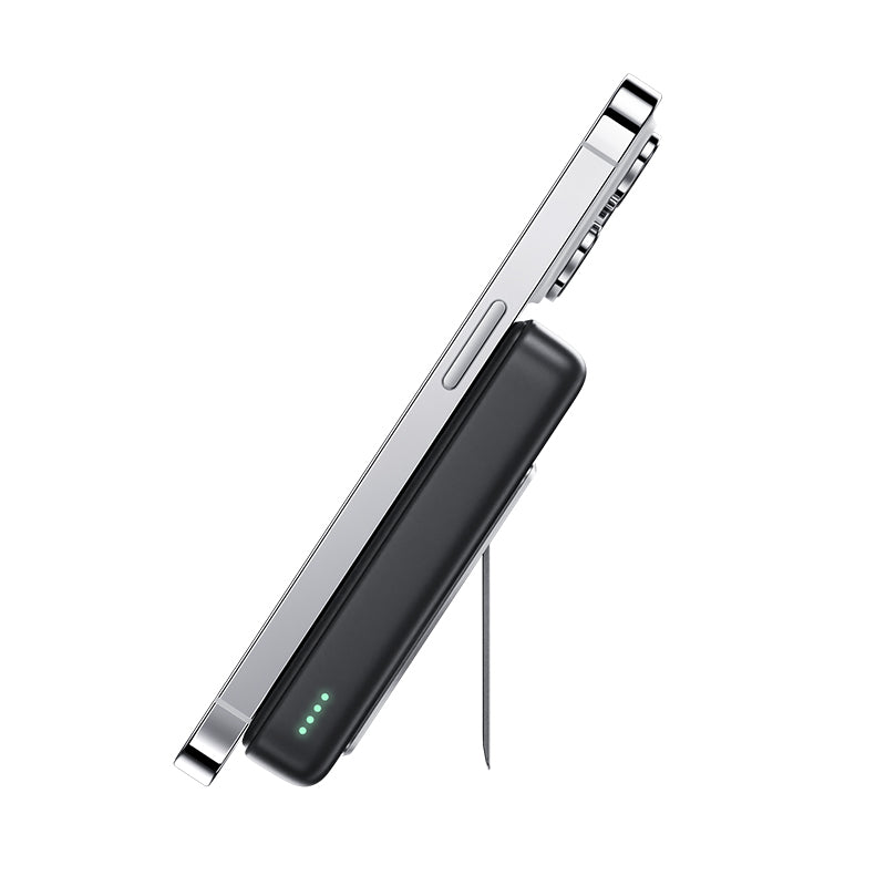 Magnetische Powerbank 10000mAh

