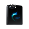 GlassWarrior Linsenschutz für Samsung Galaxy Z Flip 7