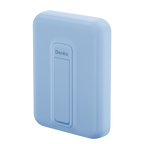 Powerbank 5000mAh blau


