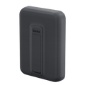 Powerbank 5000mAh schwarz