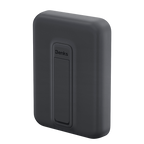 Powerbank 5000mAh schwarz