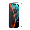 UltraShield HD Displayschutz für iPhone 15


